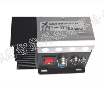 山東玖恒重工機械有限公司